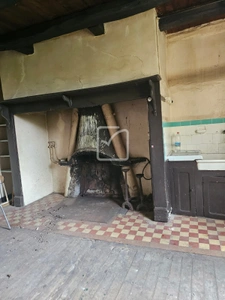 Ancienne ferme 13
