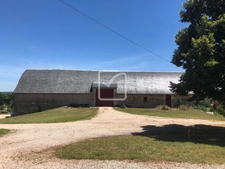 propriété d'exception 314 m2 10