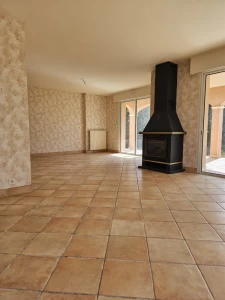 Maison 4pièces 145 m2 4