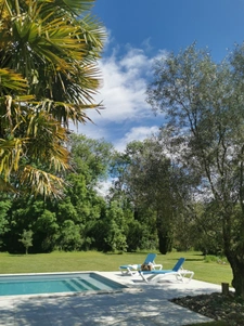 Maison 7 pièces - 165 m2 4