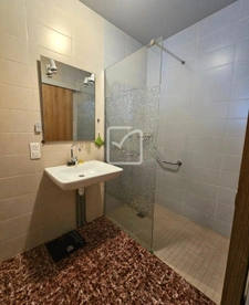 Maison 93 m2 + véranda 36 m2 12