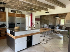 propriété d'exception 314 m2 6