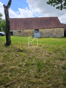 Ancienne ferme 7
