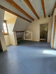 Maison  8 pièces  175 m2 14