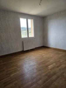 Maison 4pièces 145 m2 9