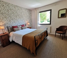 Maison 7 pièces - 165 m2 7