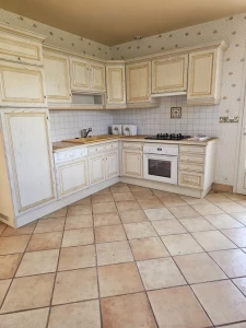 Maison 4pièces 145 m2 5