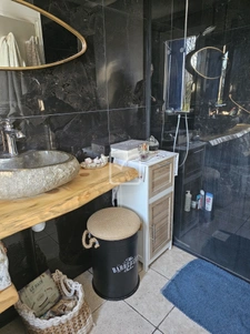 Maison en pierre de 150 m2 5