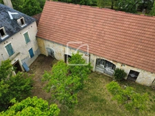 Ancienne ferme 3