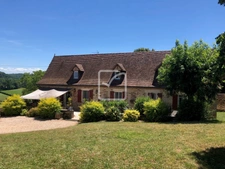 propriété d'exception 314 m2 1