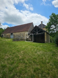 Ancienne ferme 10