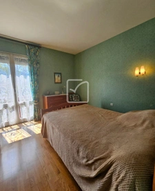 Maison 93 m2 + véranda 36 m2 9