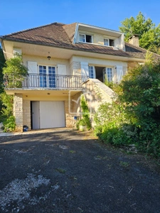 Maison en pierre 4