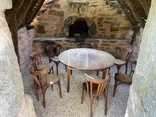 propriété d'exception 314 m2 14