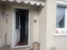 AVAILLES EN CHATELLERAULT - 3 CHAMBRES - SOUS SOL  11