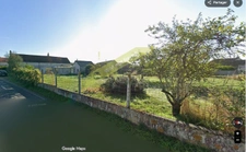Maison  en pierre avec volumes, dépendances et grand terrain 6