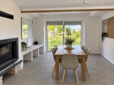 MAISON EN PIERRE - DEPENDANCES  20