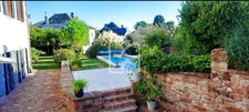  Maison rare de 284m2 coeur de Meyssac 9
