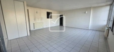 Grand appartement avec vue panoramique 2