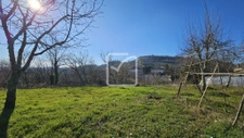 Beau terrain sur Yssandon 1