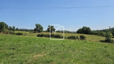 Terrain à bâtir 3