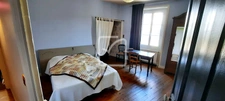  Maison rare de 284m2 coeur de Meyssac 6
