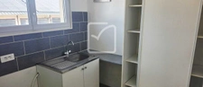 Appartement en rez de chaussé sur Objat 5
