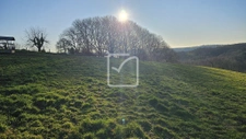 Beau terrain sur la commune de Vignols 3