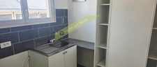 Appartement en rez de chaussé sur Objat 5