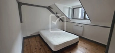 Appartement T2 rénové - hyper centre de Brive-la-Gaillarde 3