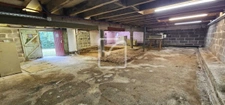 Charmante maison de plain pied avec jardin et bois sur Yssan 8