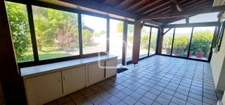 Grande maison avec vaste garage indépendant 6
