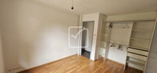 Charmante maison de plain pied avec jardin et bois sur Yssan 6