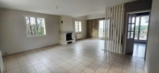 Maison familiale avec potentiel locatif 1