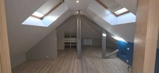 Maison familiale avec potentiel locatif 11