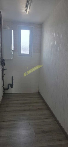 Appartement en rez de chaussé sur Objat 6