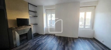 Immeuble rare-Fort potentiel 2