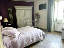  Maison rare de 284m2 coeur de Meyssac 7