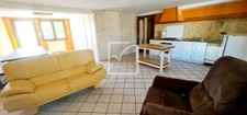 Grande maison avec vaste garage indépendant 9