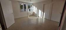 Appartement en rez de chaussé sur Objat 2