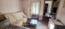 Maison de caractère en pierre avec potentiel commercial 5