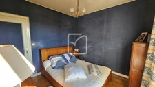 Maison de caractère avec piscine en partie de plain pied 7
