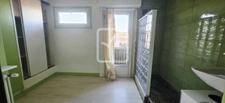 Appartement T2 traversant et lumieux - proximité lycées 4