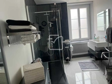  Maison rare de 284m2 coeur de Meyssac 8