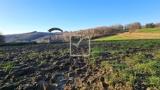 Beau terrain sur la commune de Vignols 2