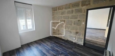 Immeuble rare-Fort potentiel 1
