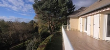 Maison familiale avec potentiel locatif 5