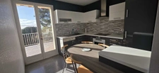 Maison familiale avec potentiel locatif 2