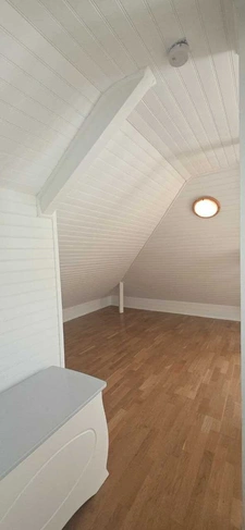 Maison familiale avec potentiel locatif 10