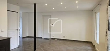 Charmante maison de plain pied avec jardin et bois sur Yssan 4